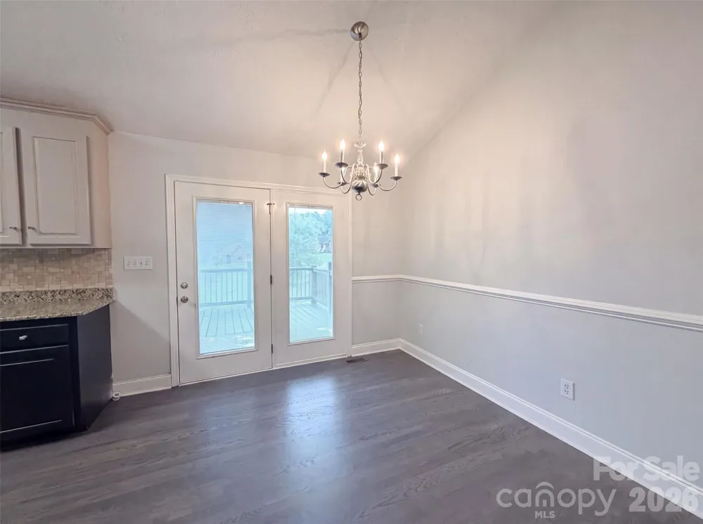106 Millbranch Lane Statesville, NC 28625