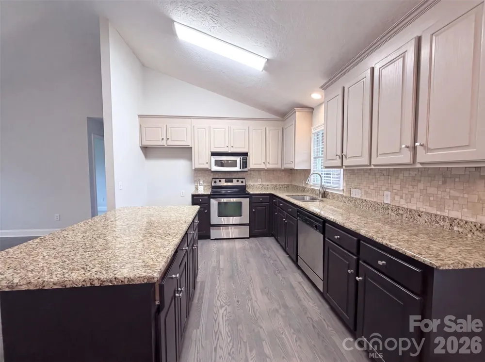 106 Millbranch Lane Statesville, NC 28625