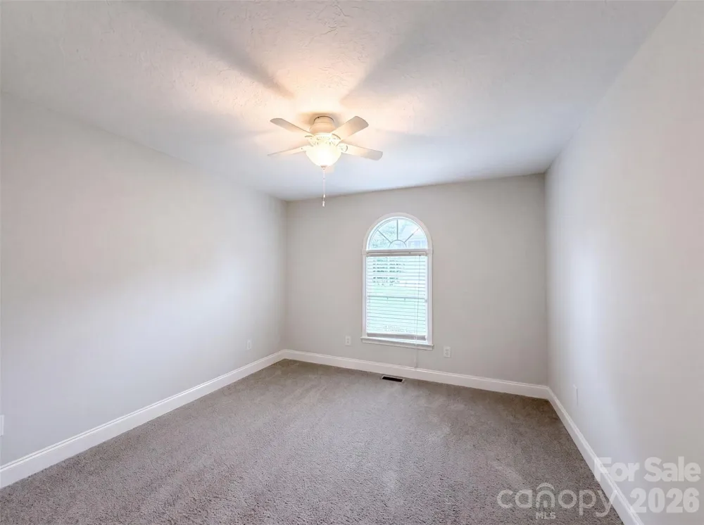 106 Millbranch Lane Statesville, NC 28625