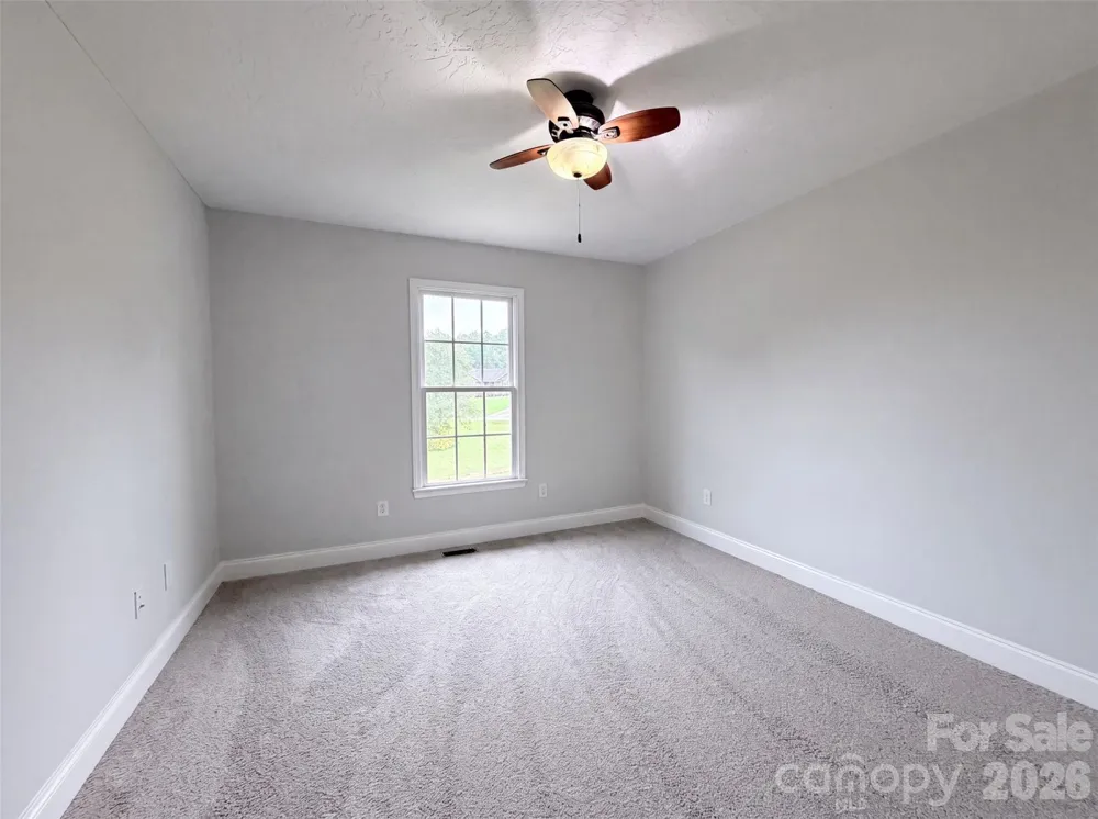 106 Millbranch Lane Statesville, NC 28625