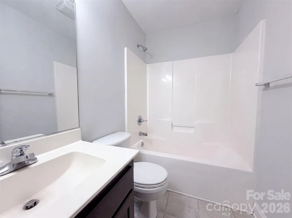106 Millbranch Lane Statesville, NC 28625