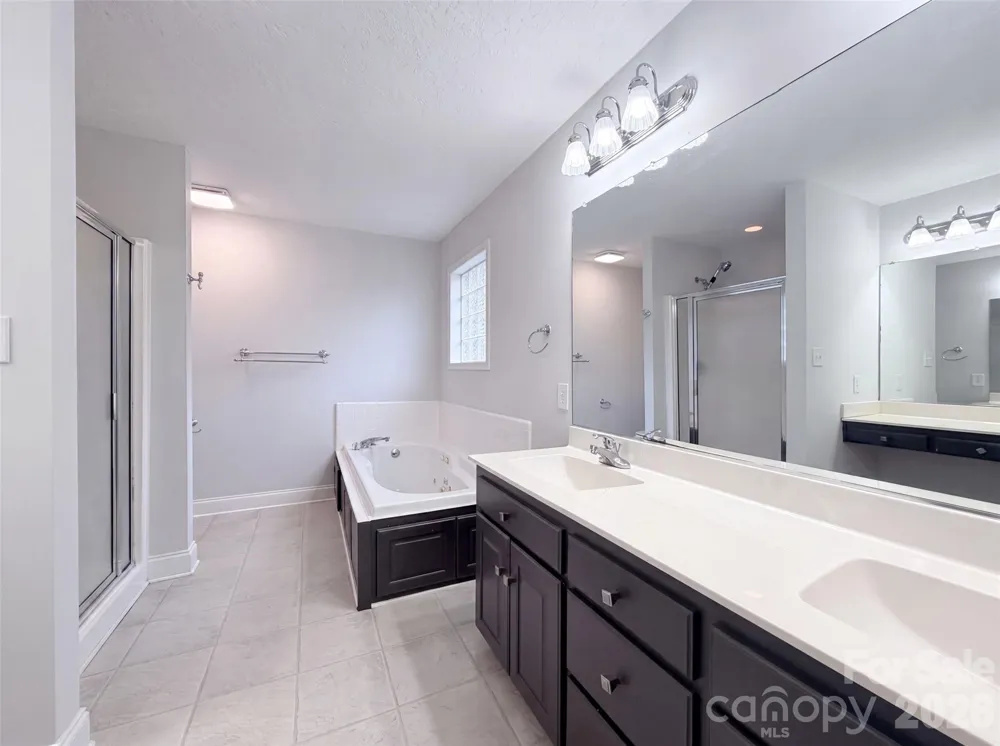 106 Millbranch Lane Statesville, NC 28625