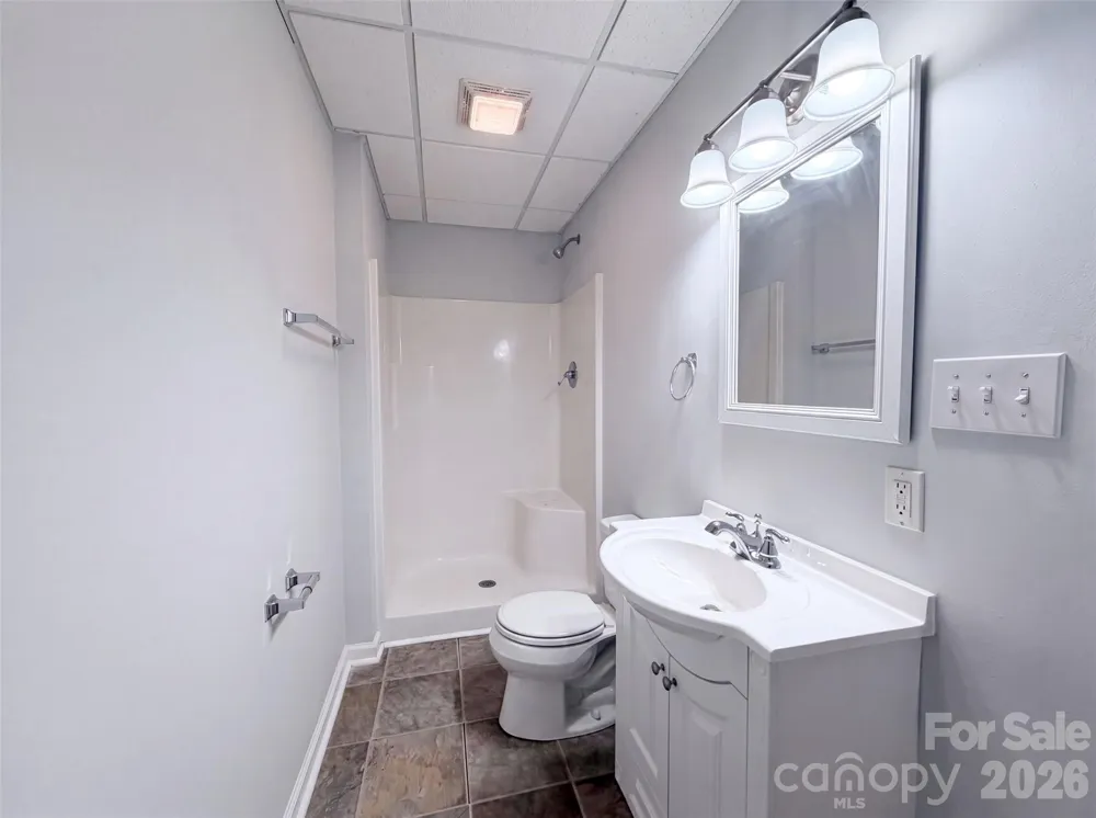 106 Millbranch Lane Statesville, NC 28625
