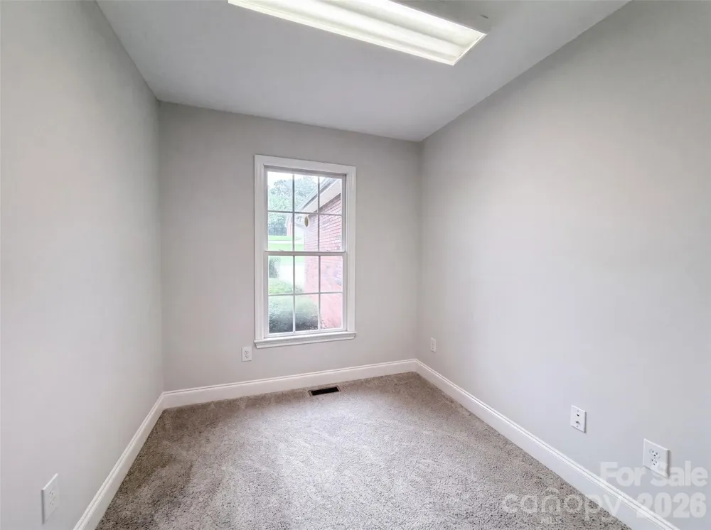 106 Millbranch Lane Statesville, NC 28625