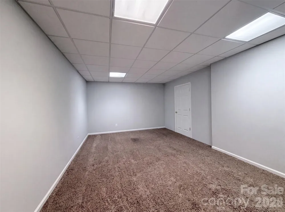 106 Millbranch Lane Statesville, NC 28625