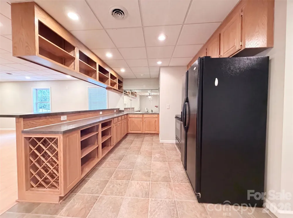106 Millbranch Lane Statesville, NC 28625