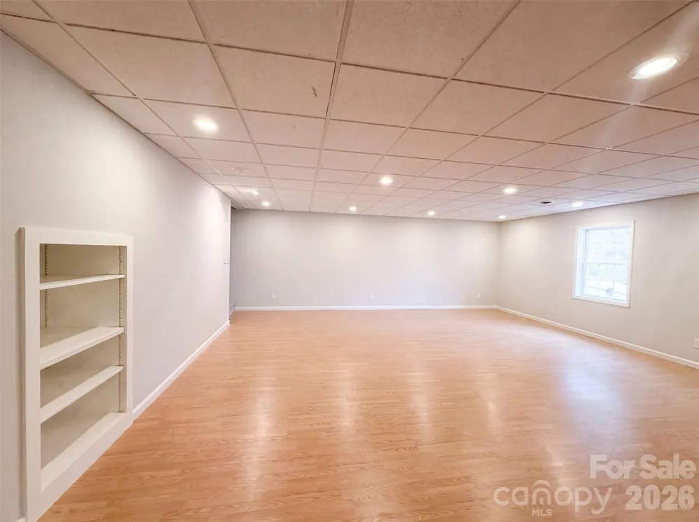 106 Millbranch Lane Statesville, NC 28625