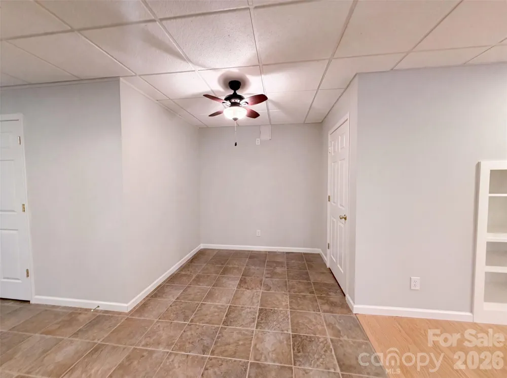 106 Millbranch Lane Statesville, NC 28625