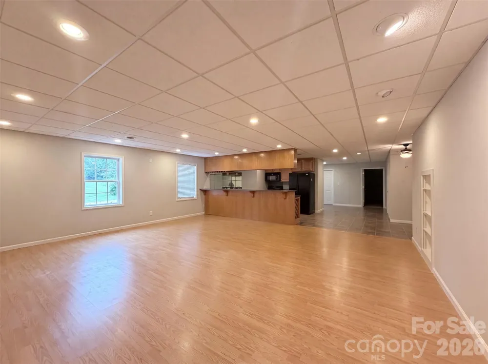 106 Millbranch Lane Statesville, NC 28625