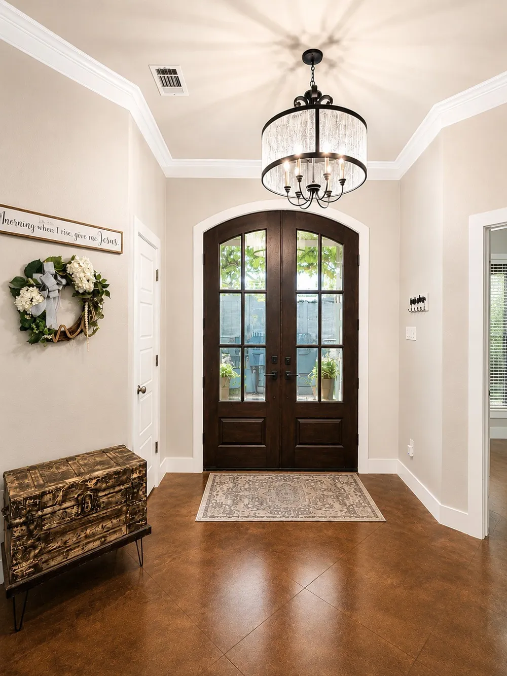 7204 Montgomery Road Midlothian, TX 76065