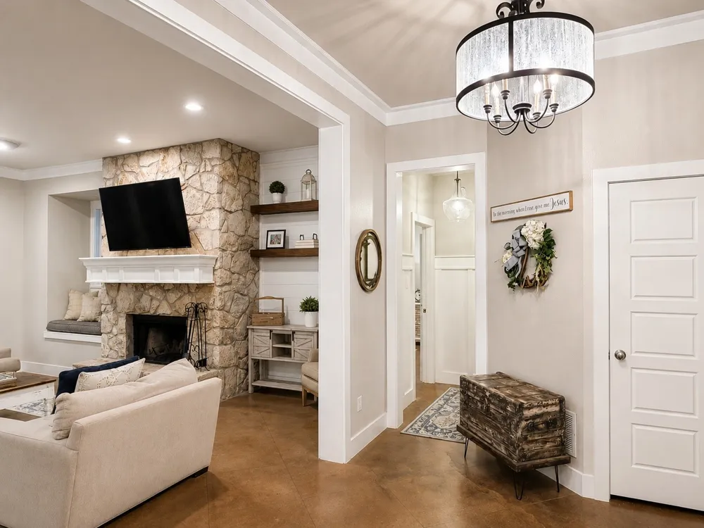 7204 Montgomery Road Midlothian, TX 76065