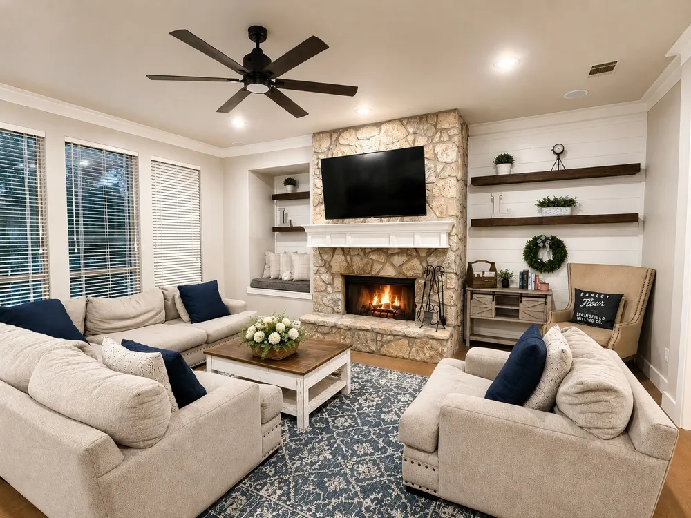 7204 Montgomery Road Midlothian, TX 76065