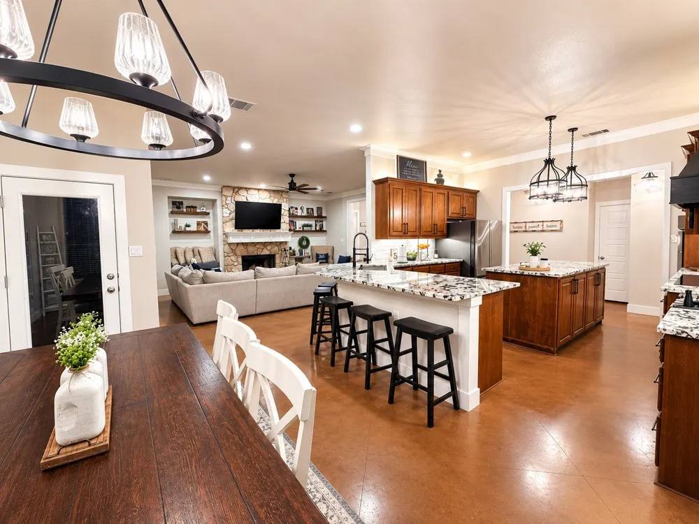 7204 Montgomery Road Midlothian, TX 76065