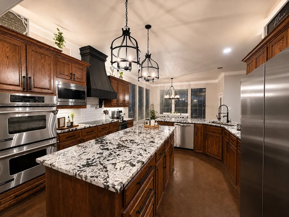 7204 Montgomery Road Midlothian, TX 76065