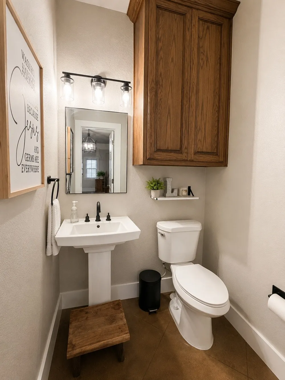 7204 Montgomery Road Midlothian, TX 76065