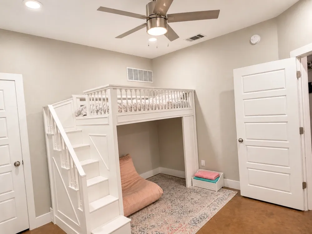 7204 Montgomery Road Midlothian, TX 76065