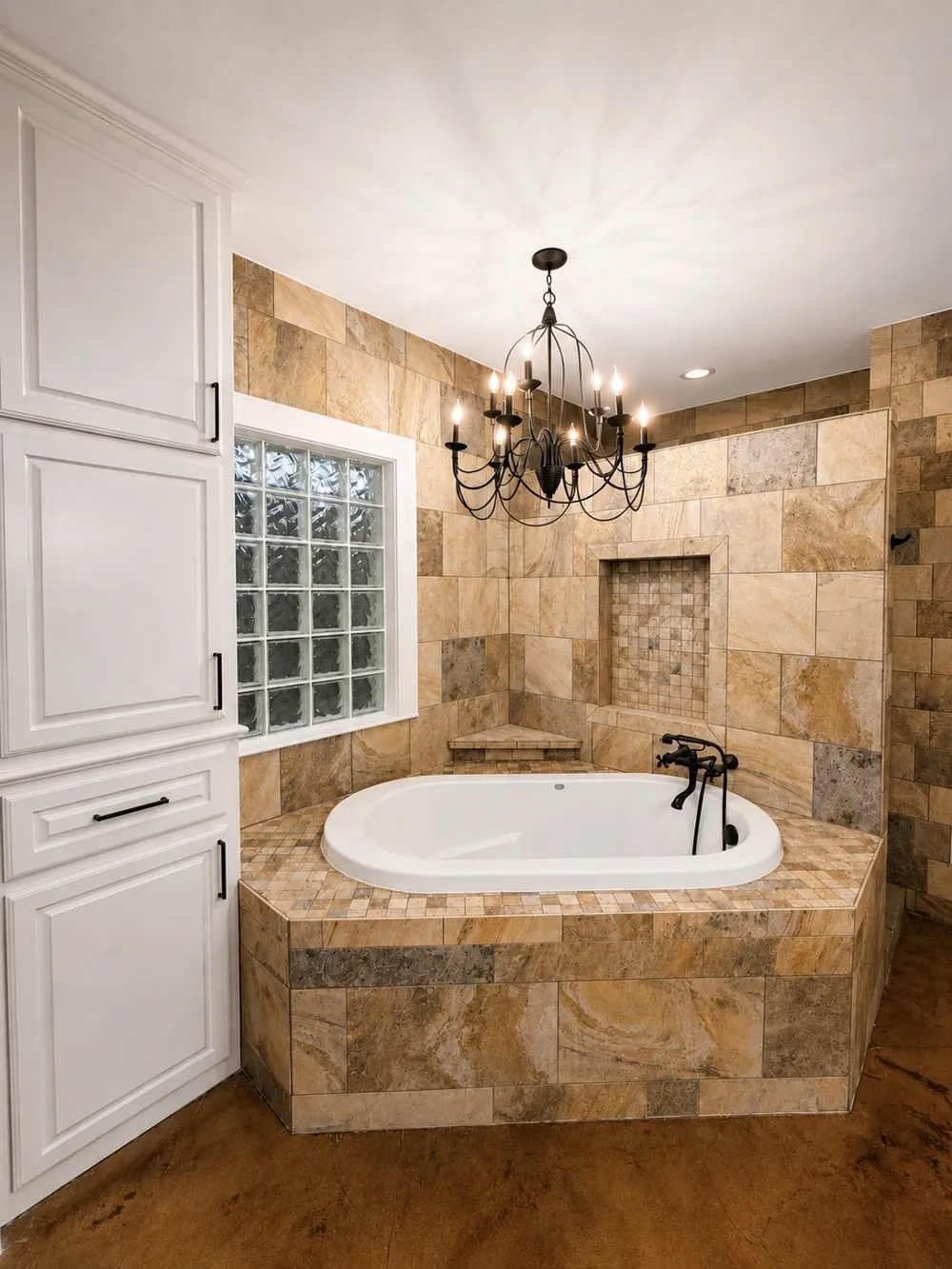 7204 Montgomery Road Midlothian, TX 76065