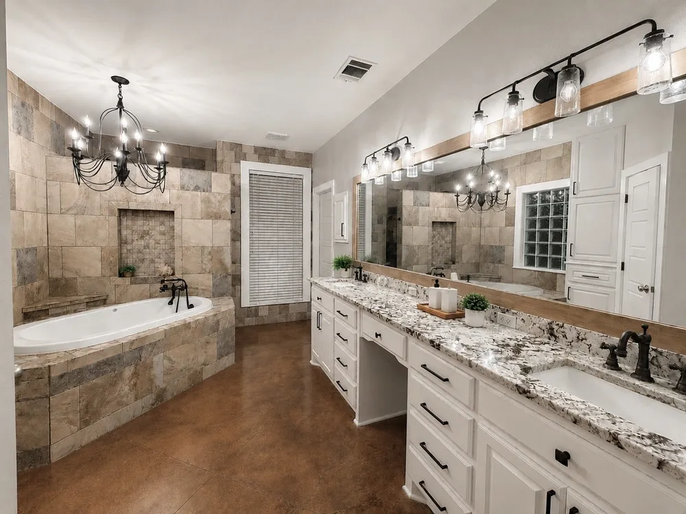 7204 Montgomery Road Midlothian, TX 76065