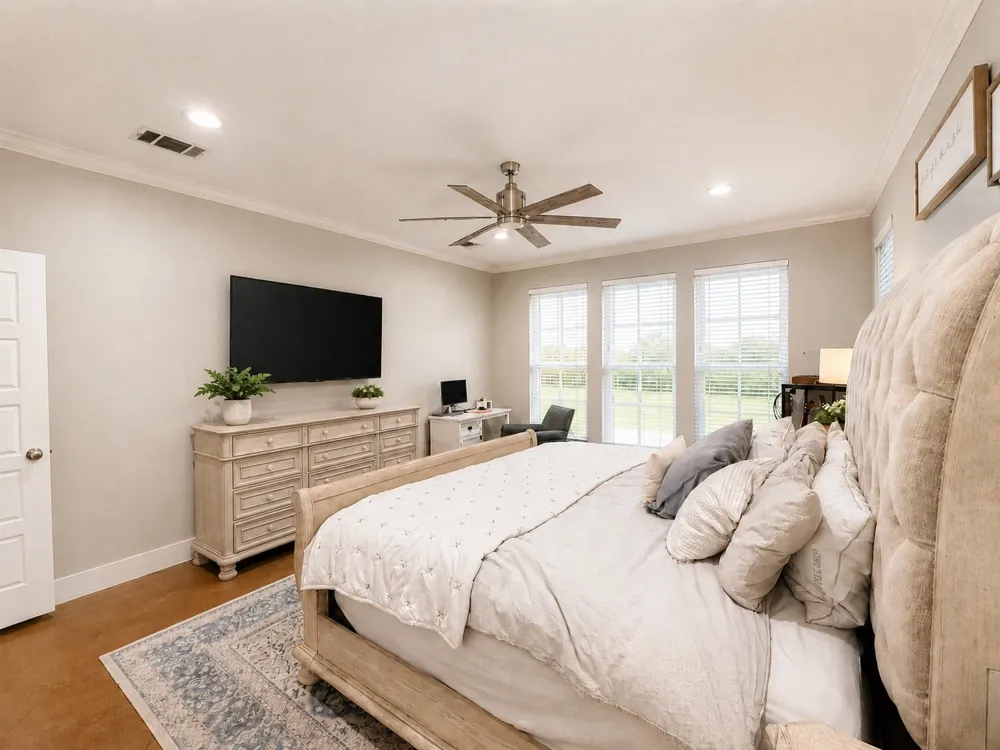 7204 Montgomery Road Midlothian, TX 76065