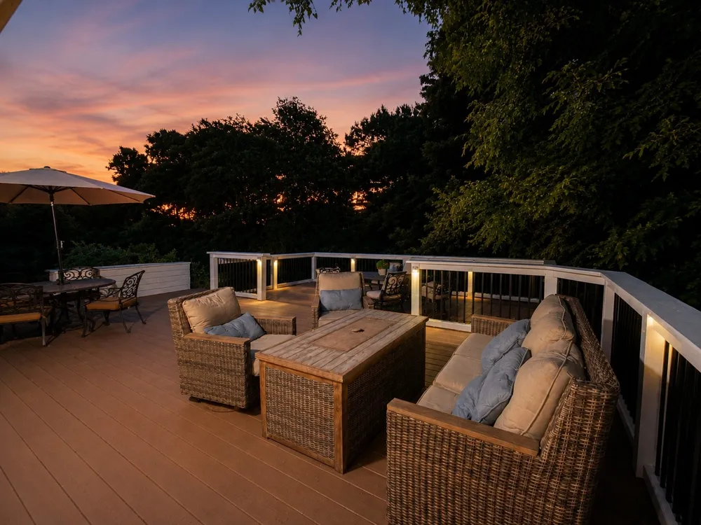 7204 Montgomery Road Midlothian, TX 76065