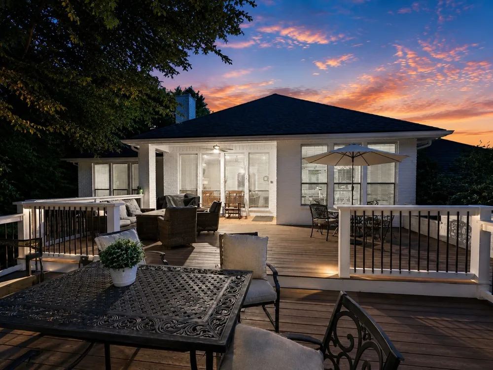 7204 Montgomery Road Midlothian, TX 76065