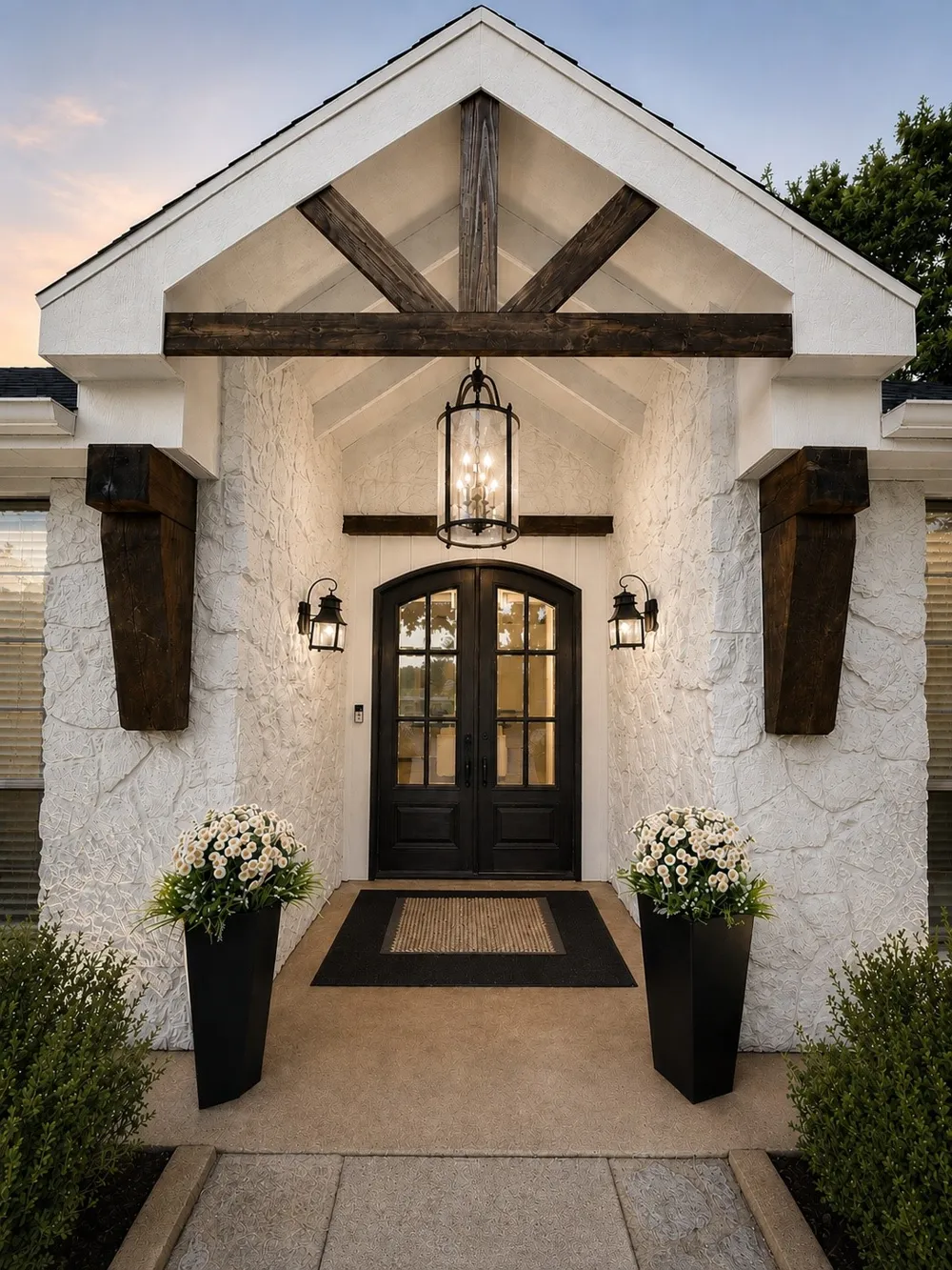 7204 Montgomery Road Midlothian, TX 76065