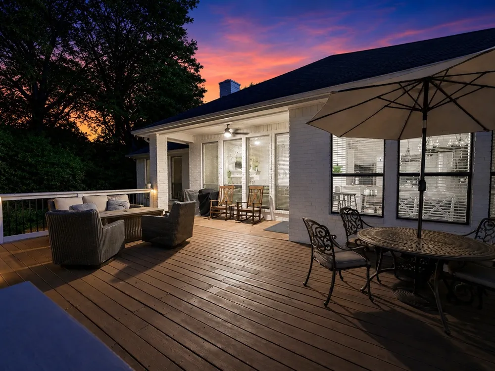 7204 Montgomery Road Midlothian, TX 76065