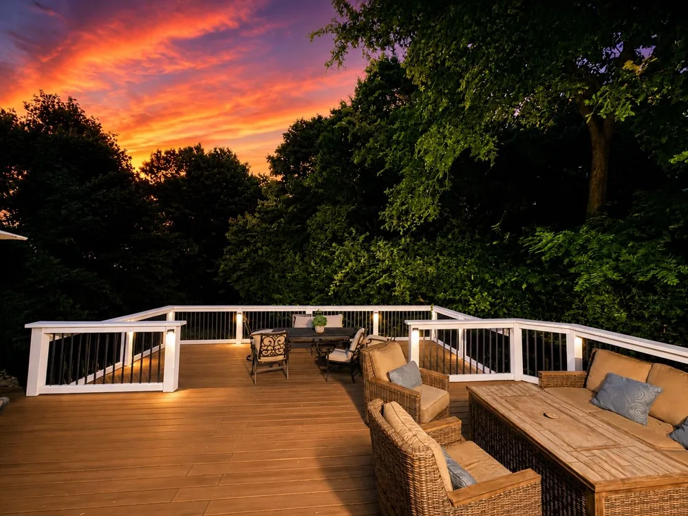 7204 Montgomery Road Midlothian, TX 76065