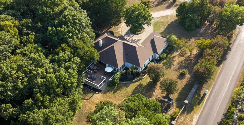 7204 Montgomery Road Midlothian, TX 76065