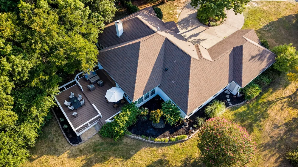 7204 Montgomery Road Midlothian, TX 76065