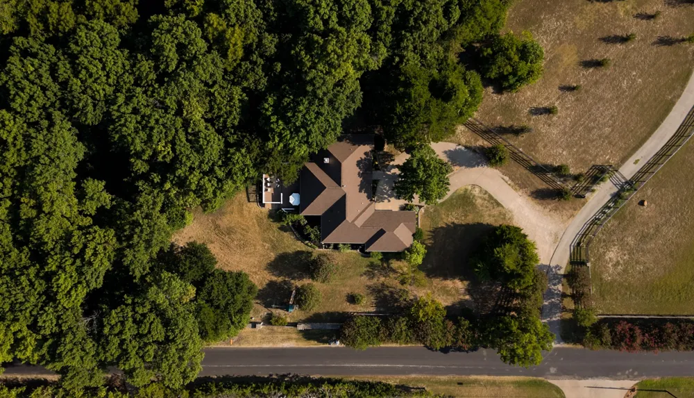 7204 Montgomery Road Midlothian, TX 76065
