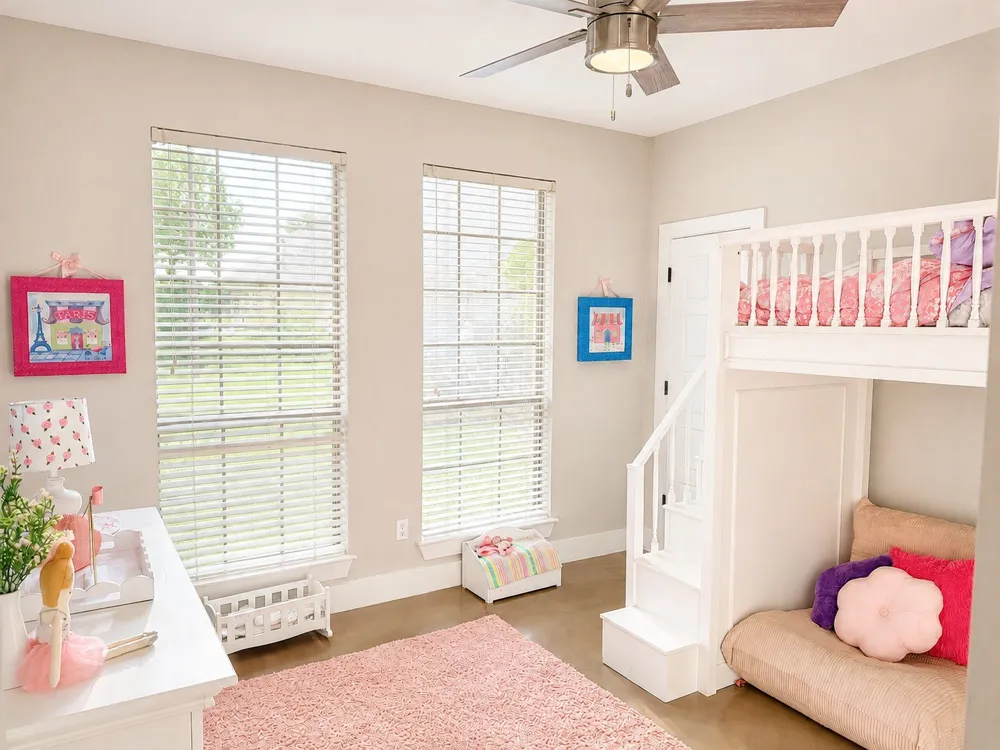 7204 Montgomery Road Midlothian, TX 76065