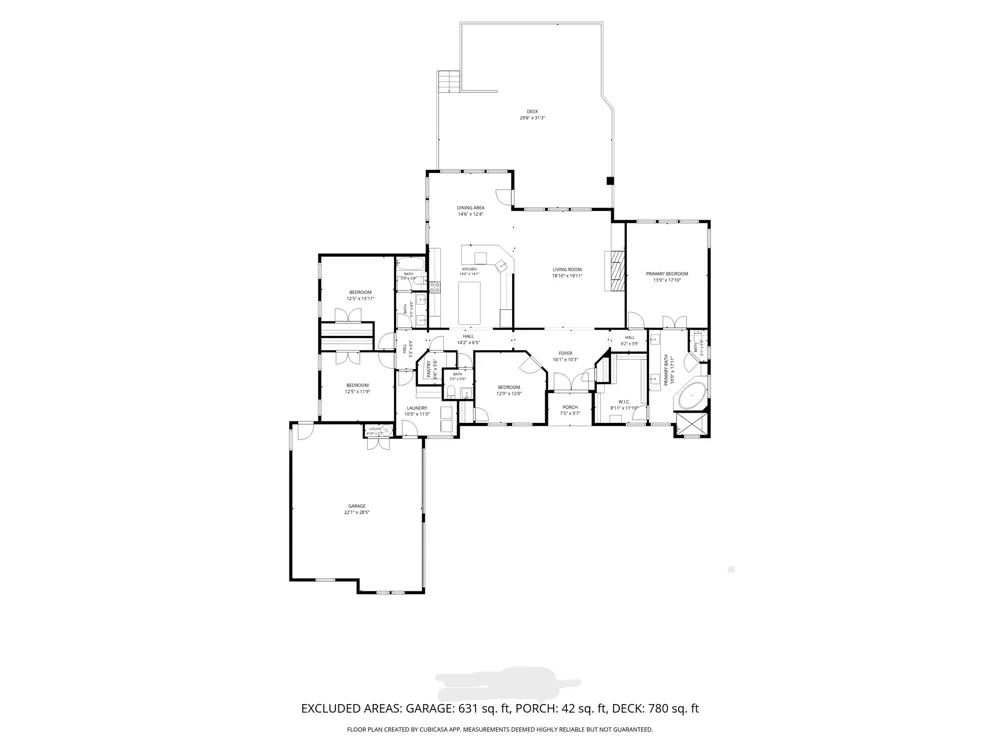 7204 Montgomery Road Midlothian, TX 76065