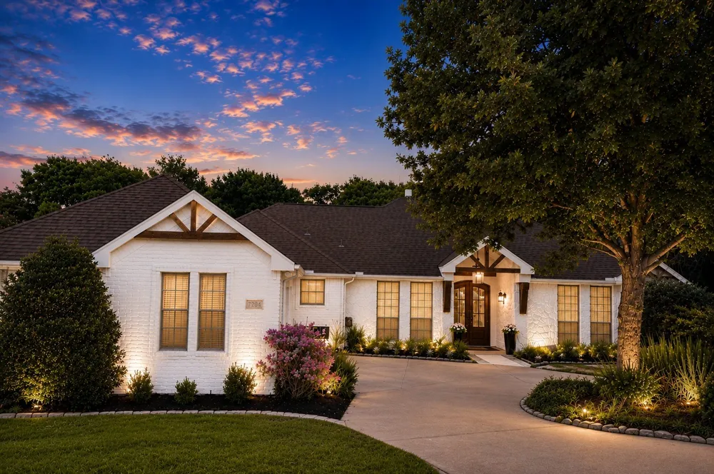 7204 Montgomery Road Midlothian, TX 76065