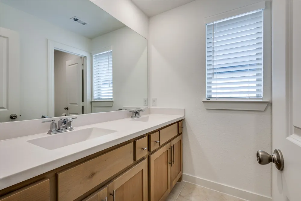 3012 Eccleston Street Celina, TX 75009