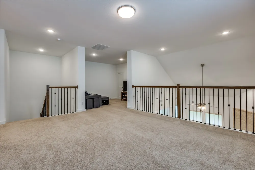 3012 Eccleston Street Celina, TX 75009