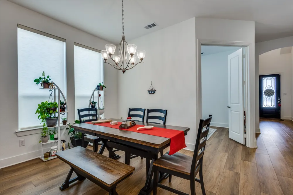 3012 Eccleston Street Celina, TX 75009