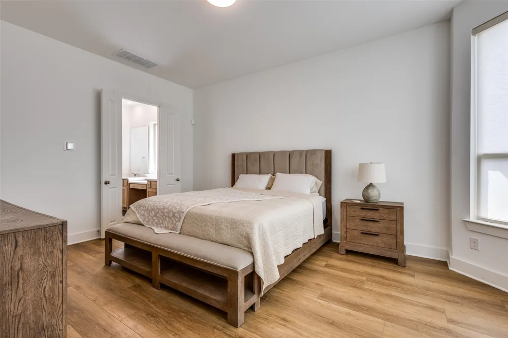 3012 Eccleston Street Celina, TX 75009