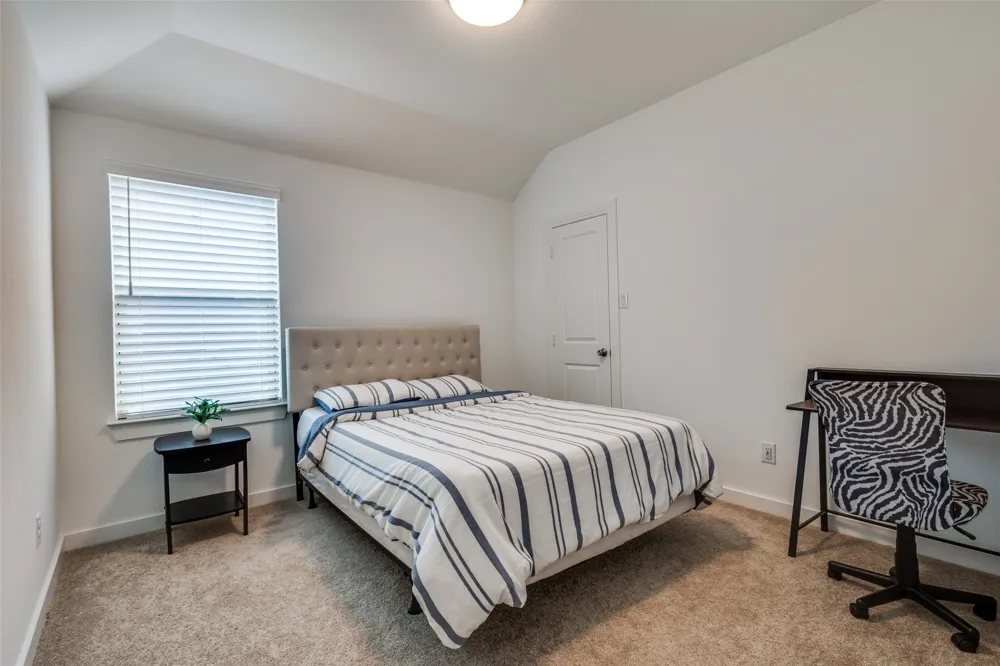 3012 Eccleston Street Celina, TX 75009