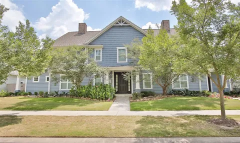 238 Kendrick Pines Boulevard