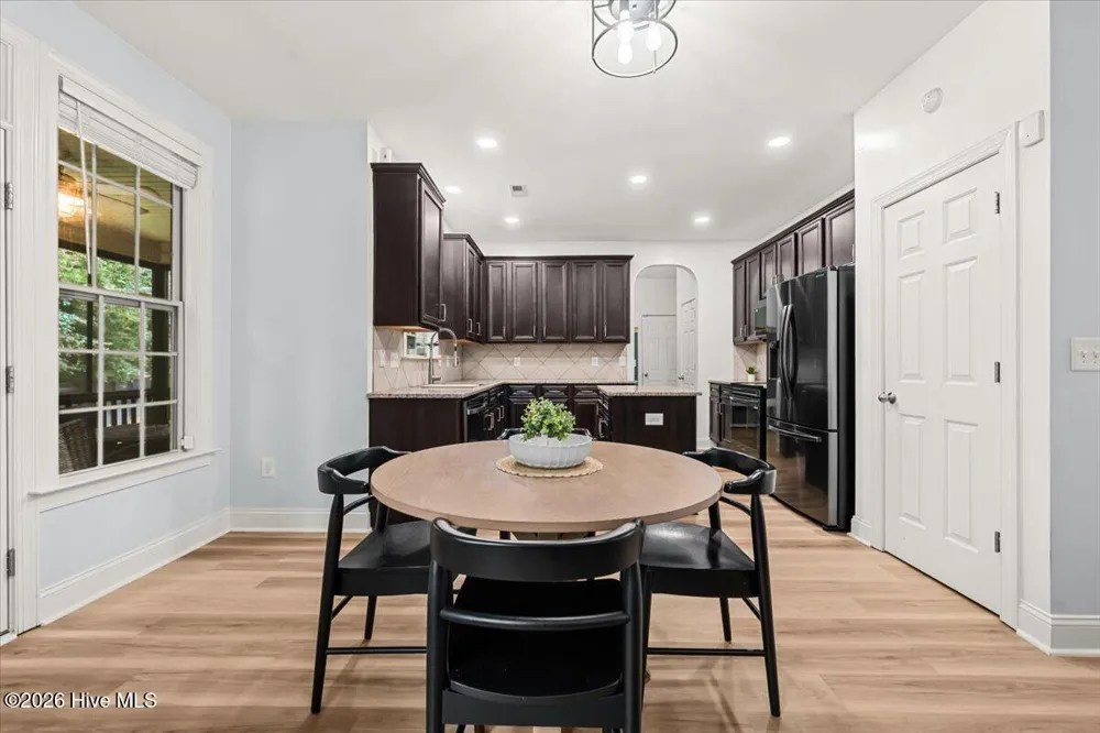 210 Huzzas Circle Cameron, NC 28326