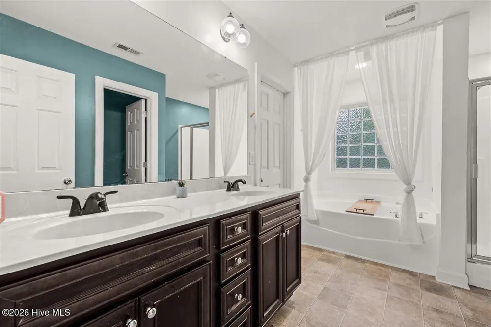 210 Huzzas Circle Cameron, NC 28326