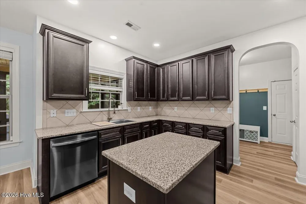 210 Huzzas Circle Cameron, NC 28326