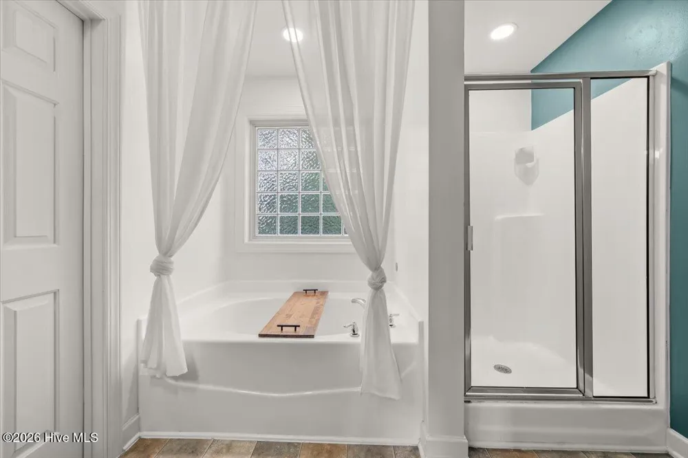 210 Huzzas Circle Cameron, NC 28326