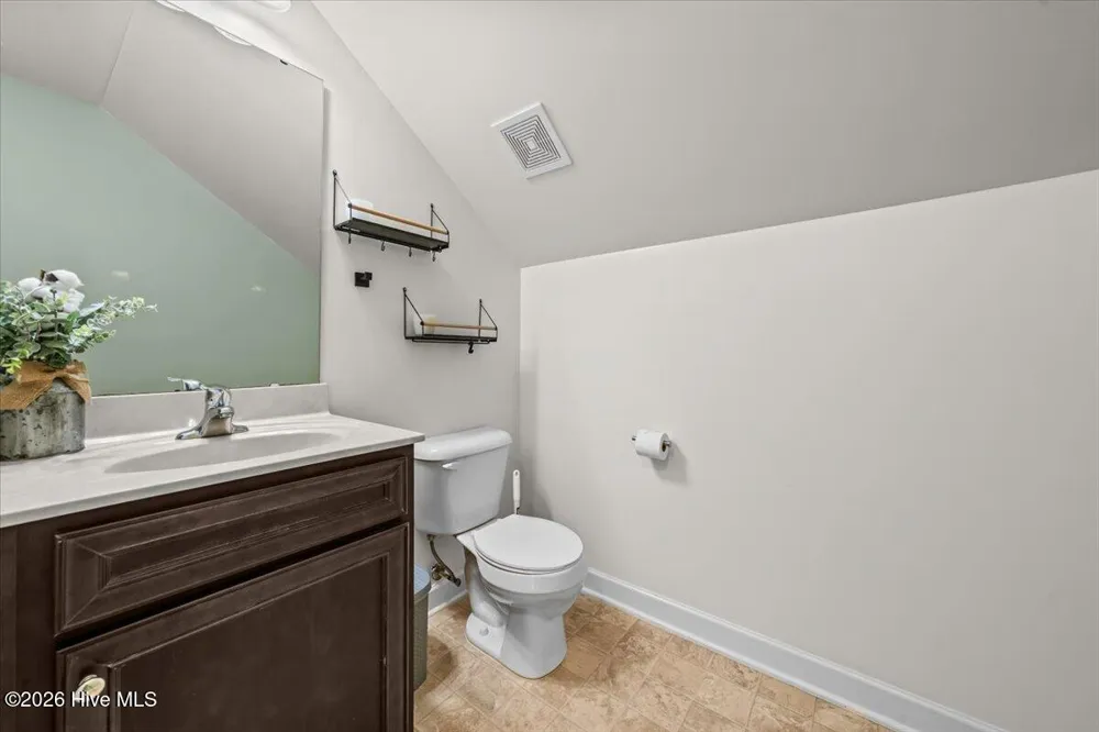 210 Huzzas Circle Cameron, NC 28326