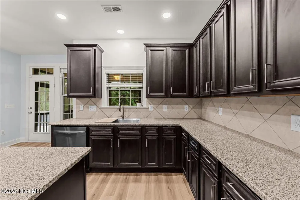 210 Huzzas Circle Cameron, NC 28326