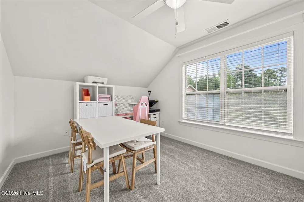 210 Huzzas Circle Cameron, NC 28326