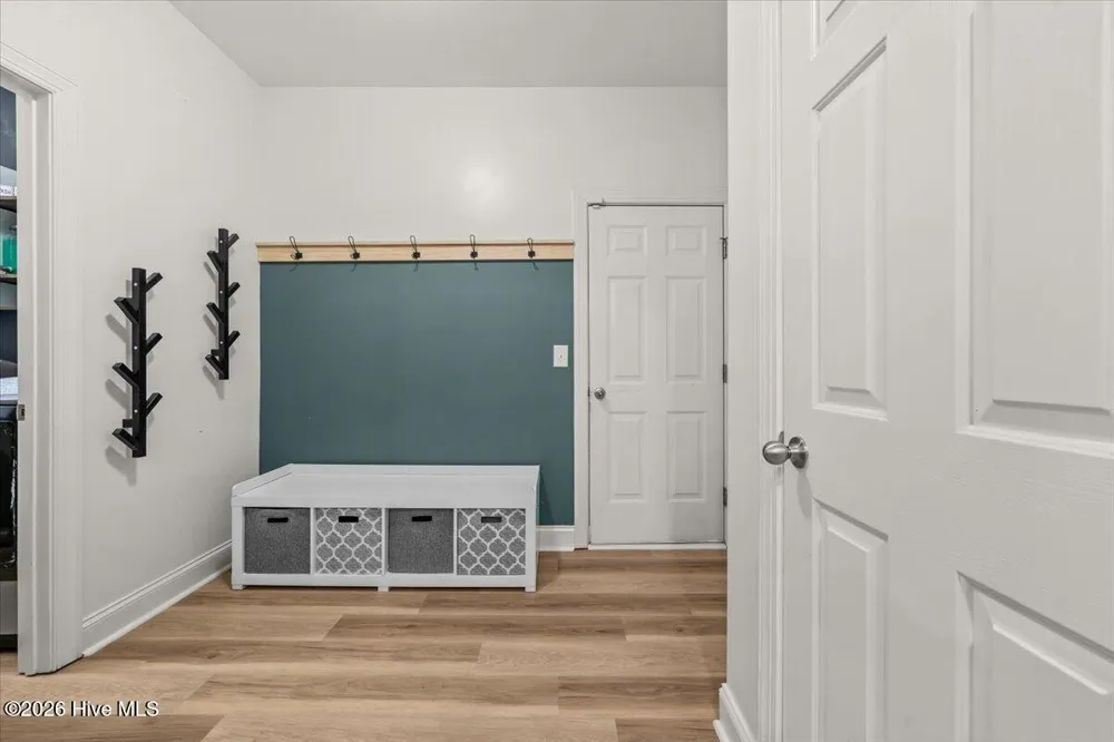 210 Huzzas Circle Cameron, NC 28326