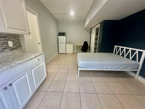 16025 SW 53rd Ter #Efficiency