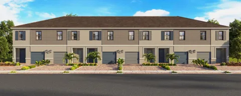 6014 Begonia Circle